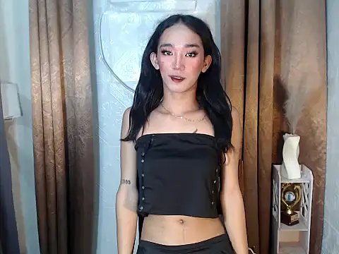 Snapshot of asian_slutt143 chatting on 16, 6, 2026 asian slutt143 online show from 16, 6, 2026