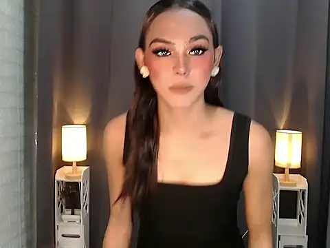 asian slutt143 online show from 31, 5, 2026