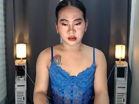 asian slutt143 online show from 16, 4, 2026