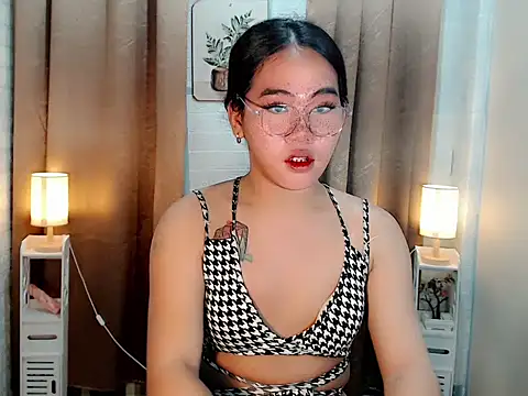 asian slutt143 online show from 3, 4, 2026