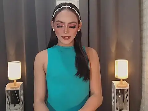 Snapshot of asian_slutt143 chatting on 4, 7, 2026 asian slutt143 online show from 4, 7, 2026