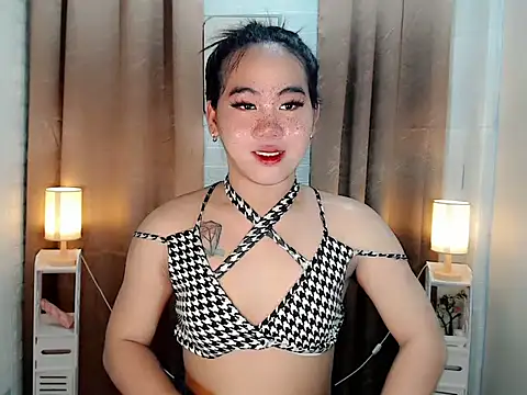 asian slutt143 online show from 9, 4, 2026