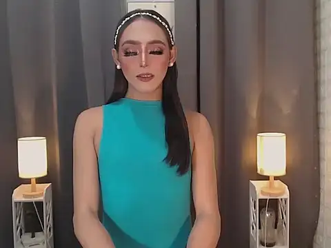 Snapshot of asian_slutt143 chatting on 12, 7, 2026 asian slutt143 online show from 12, 7, 2026