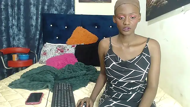 SWEET BABYFACE online show from 6, 10, 2025