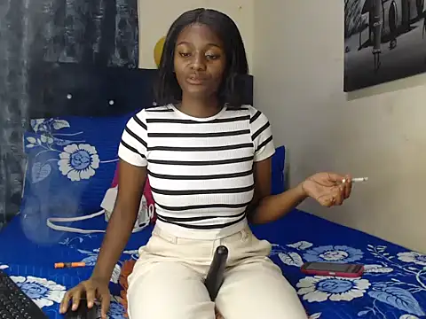 SWEET BABYFACE online show from 7, 11, 2025