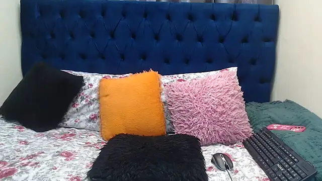 SWEET BABYFACE online show from 4, 10, 2025