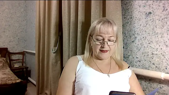 PlayM3Soft online show from 30, 9, 2025