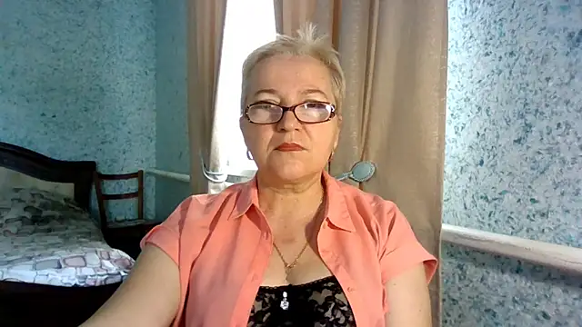 PlayM3Soft online show from 22, 5, 2026