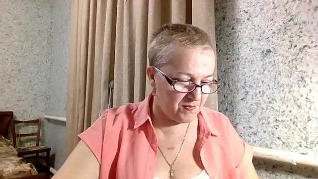 PlayM3Soft online show from 13, 3, 2026