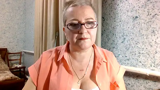 PlayM3Soft online show from 30, 3, 2026