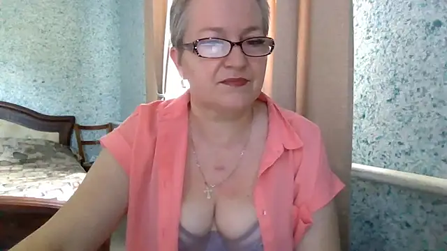 PlayM3Soft online show from 4, 5, 2026