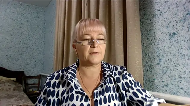 PlayM3Soft online show from 22, 9, 2025