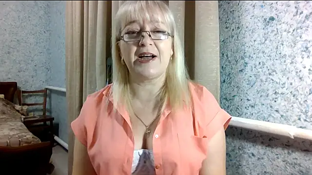 PlayM3Soft online show from 19, 11, 2025