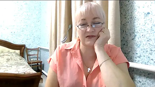 PlayM3Soft online show from 8, 9, 2025