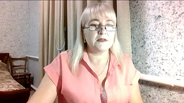 PlayM3Soft online show from 31, 10, 2025