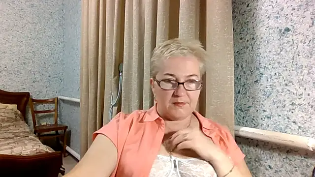 PlayM3Soft online show from 15, 5, 2026
