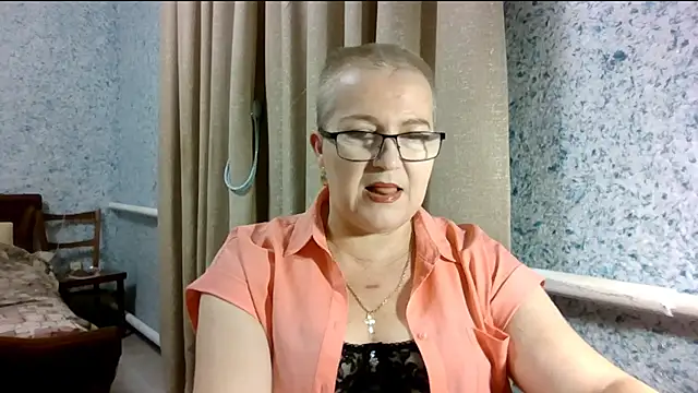 PlayM3Soft online show from 3, 3, 2026