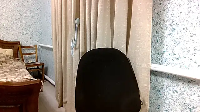 PlayM3Soft online show from 15, 4, 2026