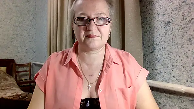 PlayM3Soft online show from 13, 4, 2026