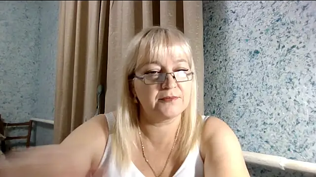 PlayM3Soft online show from 27, 11, 2025