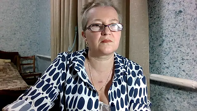 PlayM3Soft online show from 14, 4, 2026