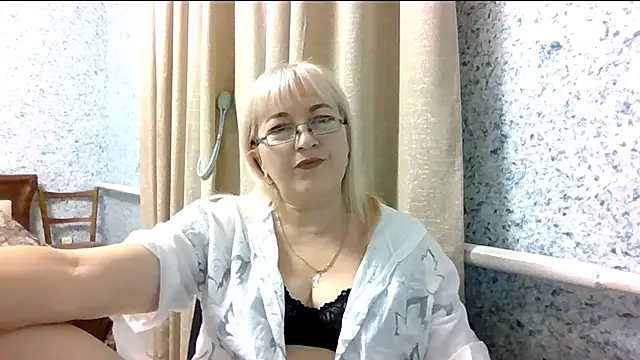 PlayM3Soft online show from 28, 10, 2025