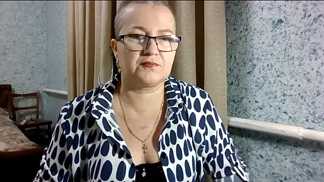 PlayM3Soft online show from 25, 2, 2026