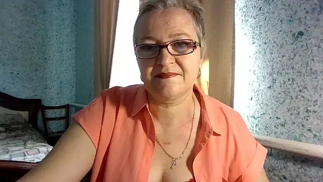 PlayM3Soft online show from 1, 5, 2026