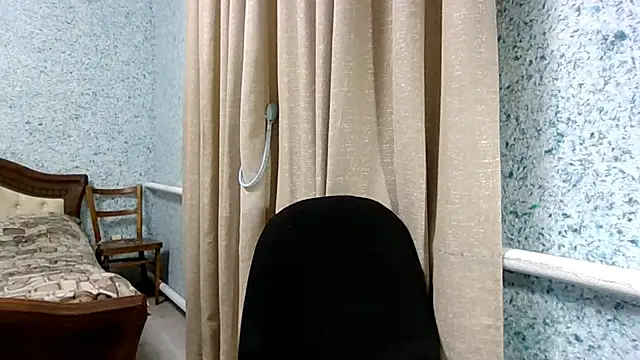 PlayM3Soft online show from 20, 5, 2026