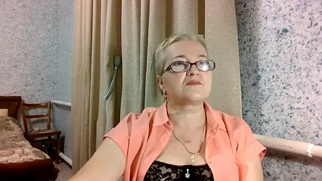 PlayM3Soft online show from 19, 5, 2026