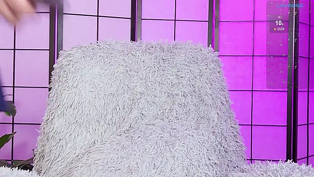 Rainy Storm online show from 30, 11, 2025