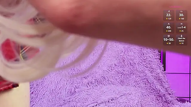 Rainy Storm online show from 11, 10, 2025