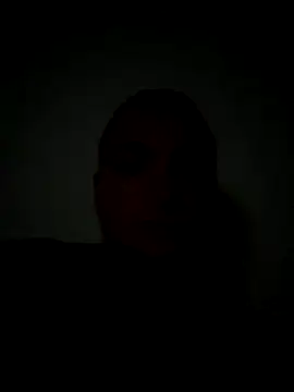 edgarberlanga1312 online show from 11, 10, 2025