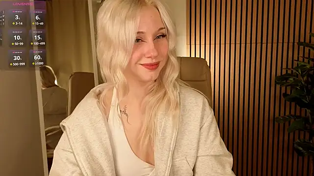 CatEyePro online show from 14, 3, 2026