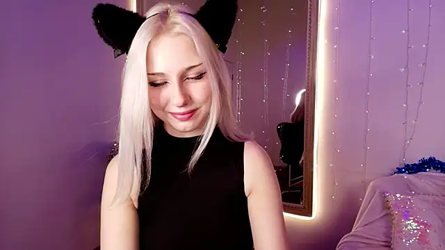 CatEyePro online show from 6, 1, 2026