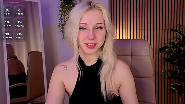 Snapshot of CatEyePro chatting on 1, 3, 2026 CatEyePro online show from 1, 3, 2026