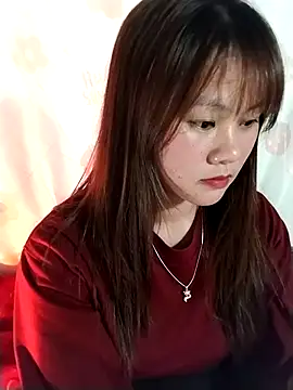 Snapshot of Sisi_dy01 chatting on 4, 5, 2026 Sisi dy01 online show from 4, 5, 2026