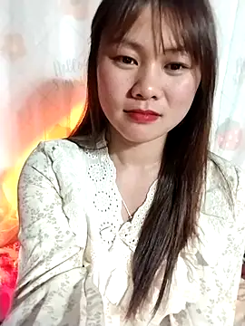 Snapshot of Sisi_dy01 chatting on 7, 5, 2026 Sisi dy01 online show from 7, 5, 2026