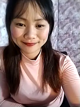 Sisi dy01 online show from 5, 11, 2025