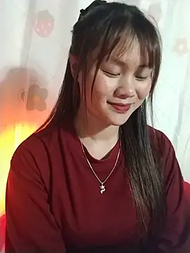 Sisi dy01 online show from 9, 6, 2026