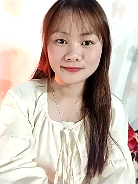 Snapshot of Sisi_dy01 chatting on 8, 5, 2026 Sisi dy01 online show from 8, 5, 2026