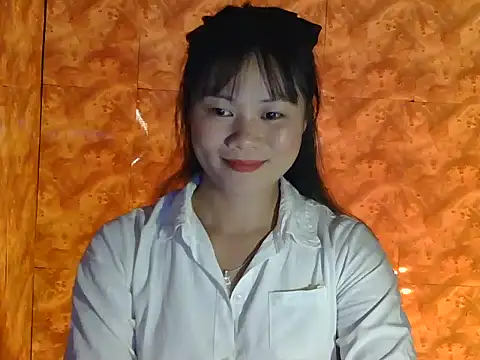 Sisi dy01 online show from 13, 10, 2025