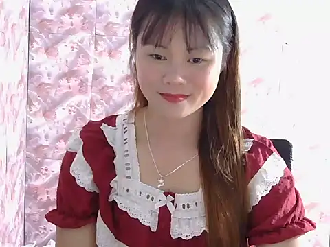 Sisi dy01 online show from 16, 10, 2025