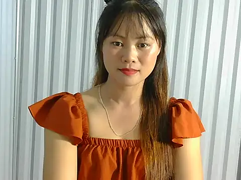 Sisi dy01 online show from 27, 9, 2025