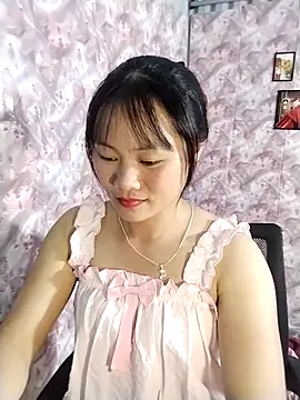 Sisi dy01 online show from 30, 10, 2025