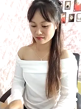 Sisi dy01 online show from 26, 10, 2025