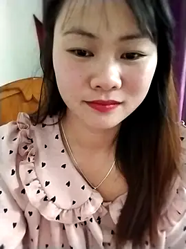 Sisi dy01 online show from 8, 1, 2026