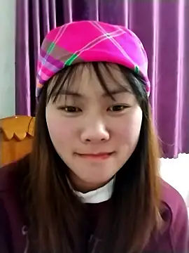 Sisi dy01 online show from 12, 1, 2026