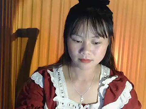 Sisi dy01 online show from 4, 10, 2025