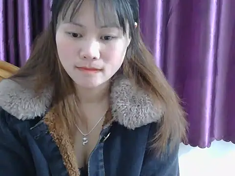 Sisi dy01 online show from 19, 12, 2025